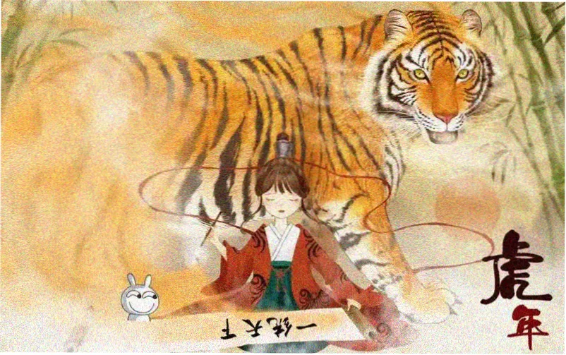 极乐宝鉴完整版 影像修复对比画面